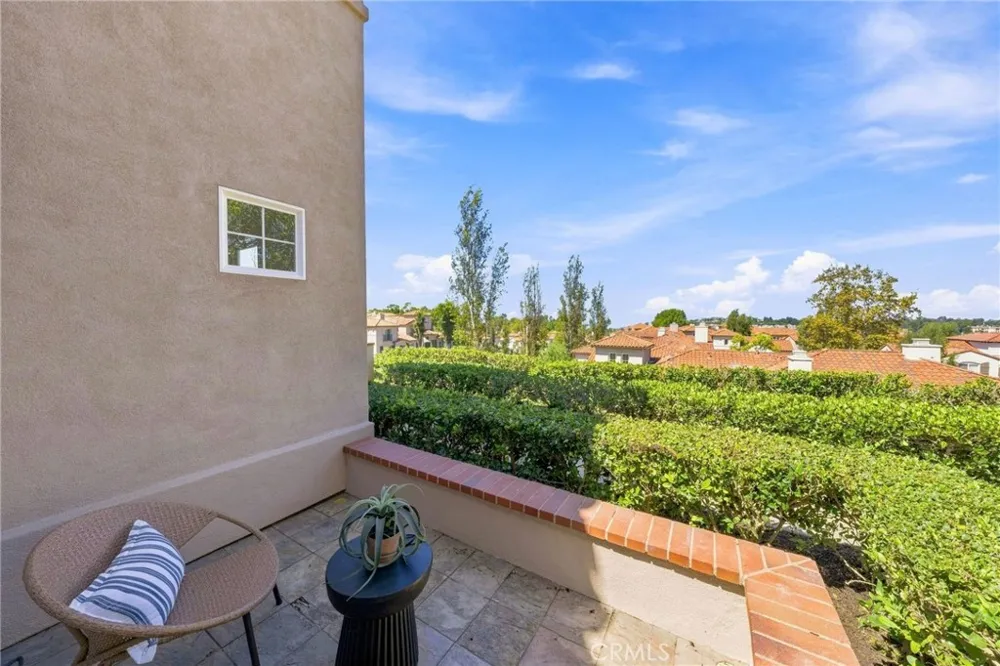 14 Teramo Court Newport Coast, CA 92657