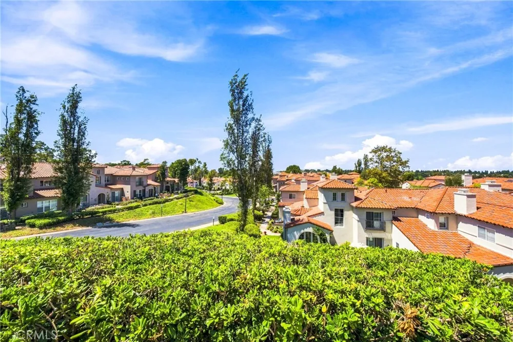 14 Teramo Court Newport Coast, CA 92657