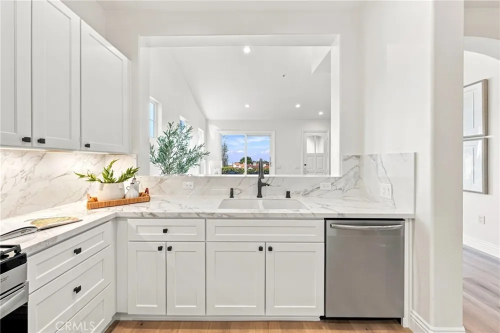 14 Teramo Court Newport Coast, CA 92657