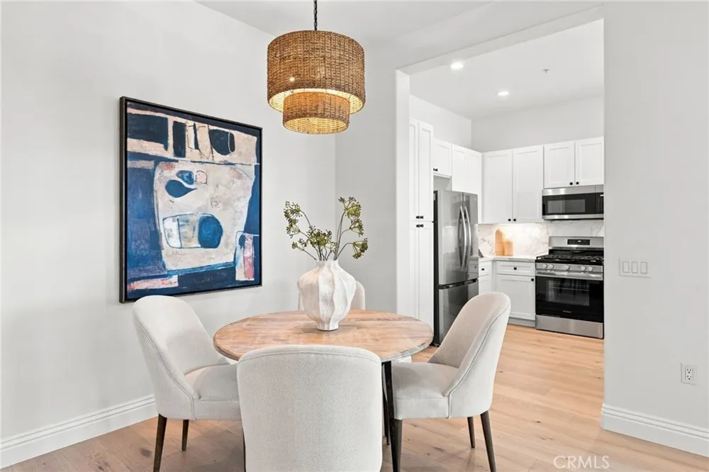 14 Teramo Court Newport Coast, CA 92657