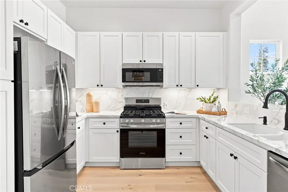 14 Teramo Court Newport Coast, CA 92657