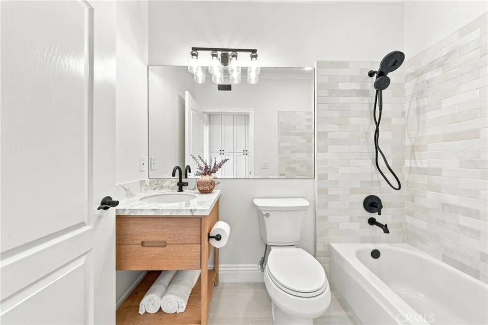 14 Teramo Court Newport Coast, CA 92657