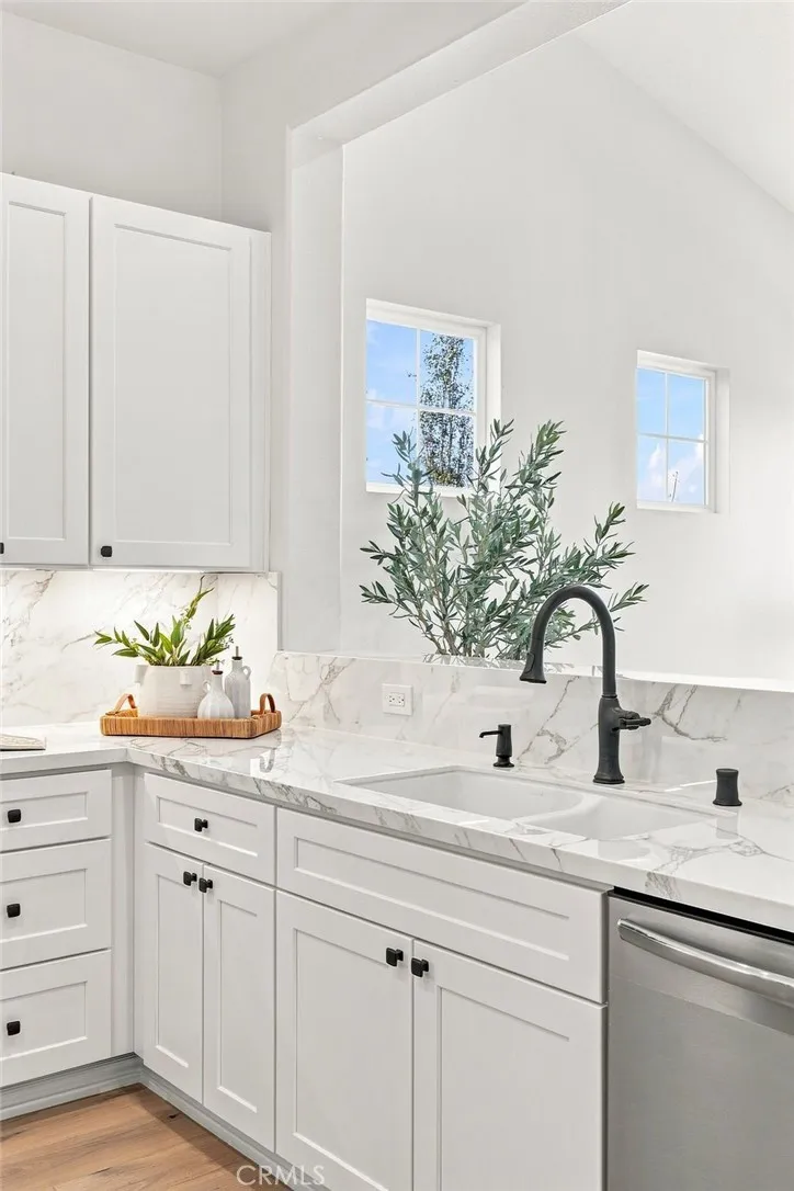 14 Teramo Court Newport Coast, CA 92657