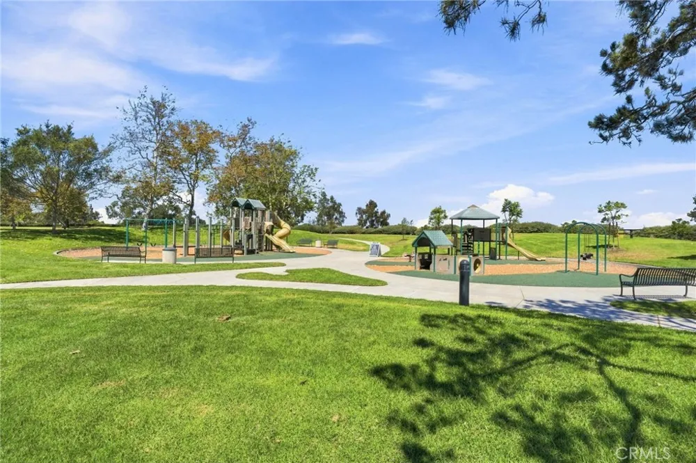 14 Teramo Court Newport Coast, CA 92657