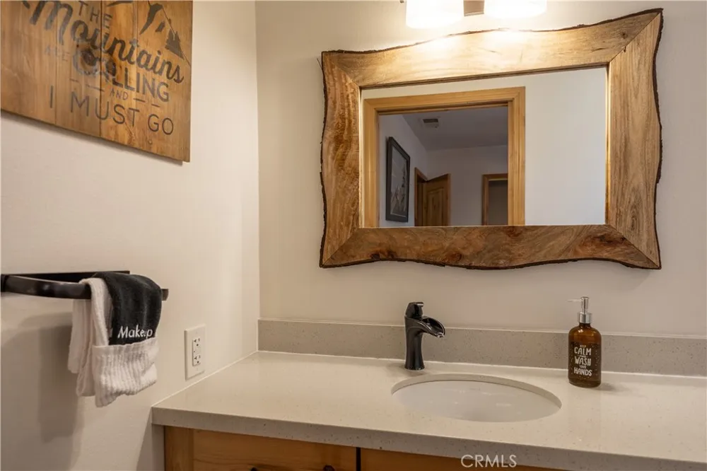 630 Villa Grove Avenue Big Bear City, CA 92314