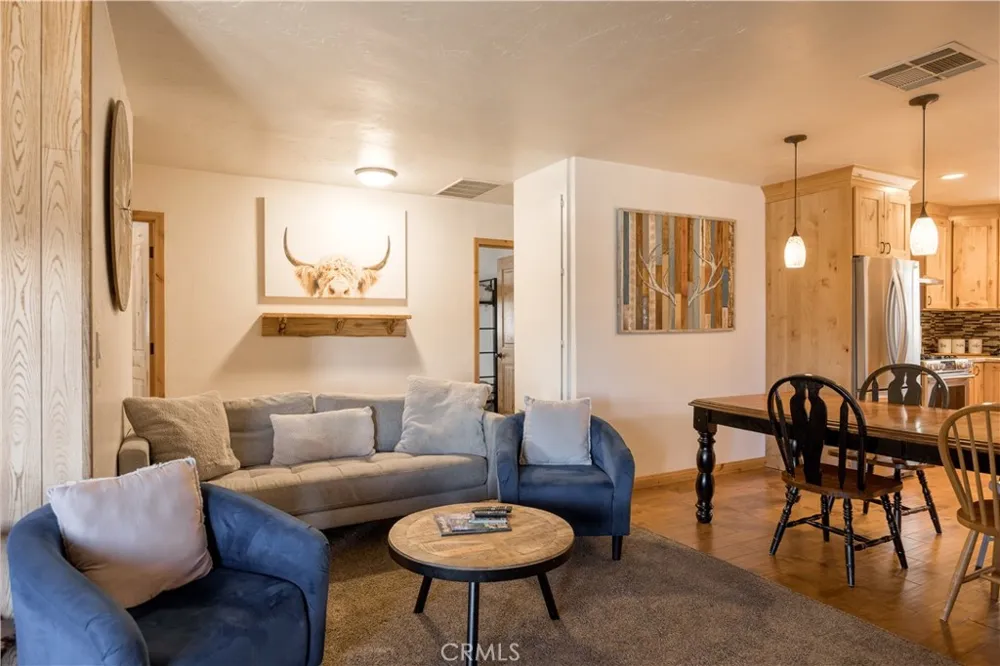 630 Villa Grove Avenue Big Bear City, CA 92314