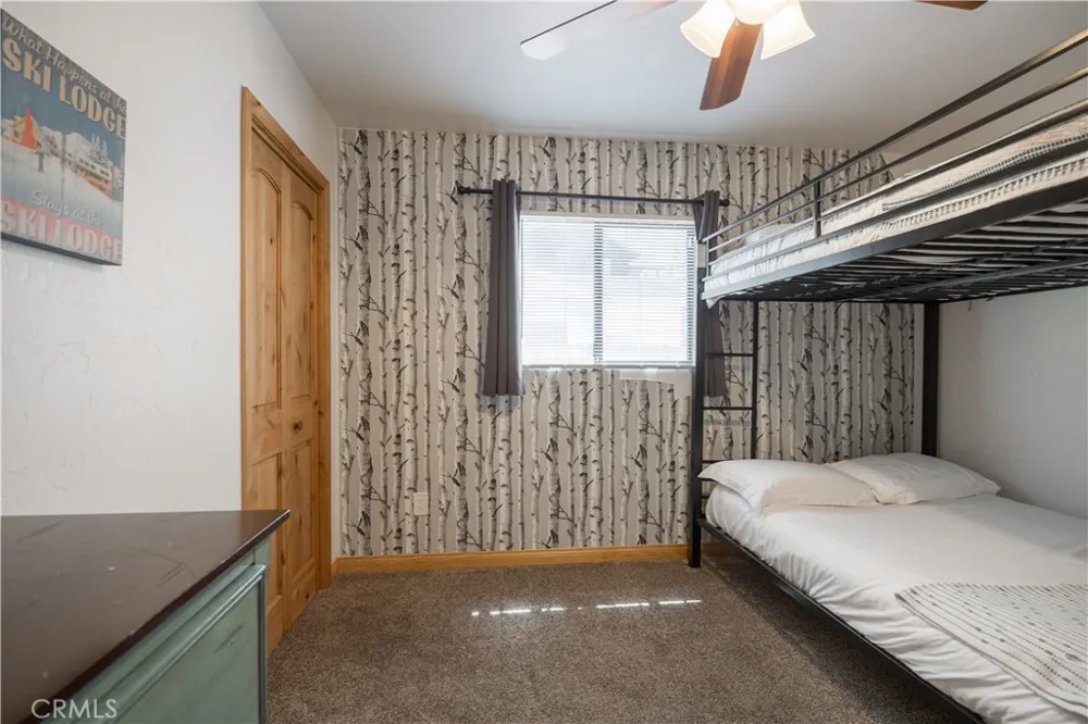 630 Villa Grove Avenue Big Bear City, CA 92314