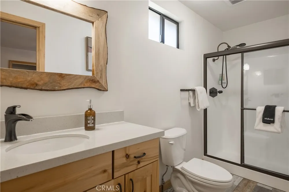 630 Villa Grove Avenue Big Bear City, CA 92314