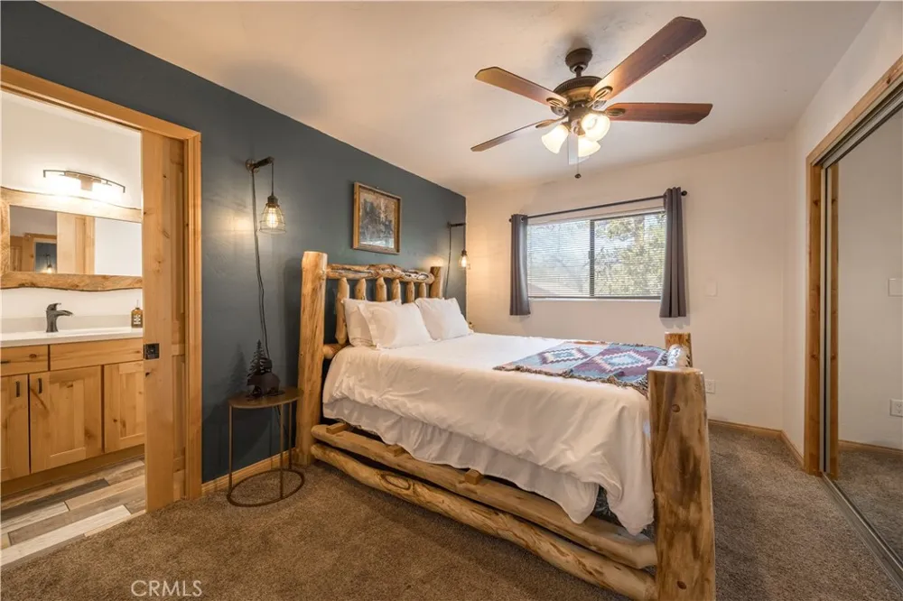 630 Villa Grove Avenue Big Bear City, CA 92314