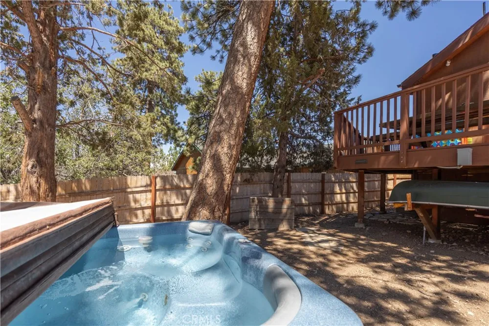 630 Villa Grove Avenue Big Bear City, CA 92314