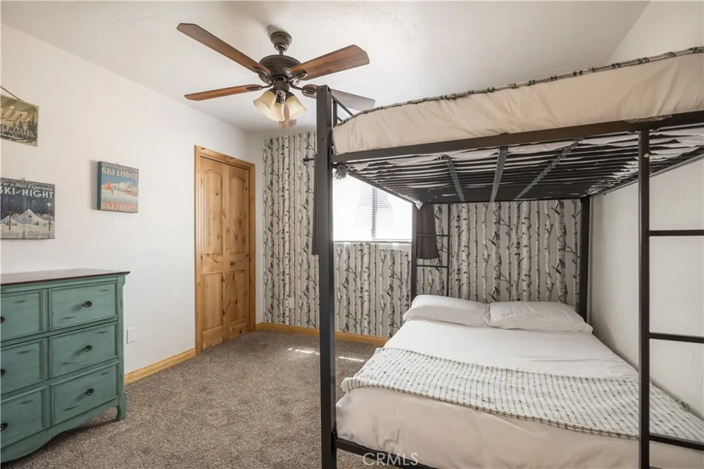630 Villa Grove Avenue Big Bear City, CA 92314
