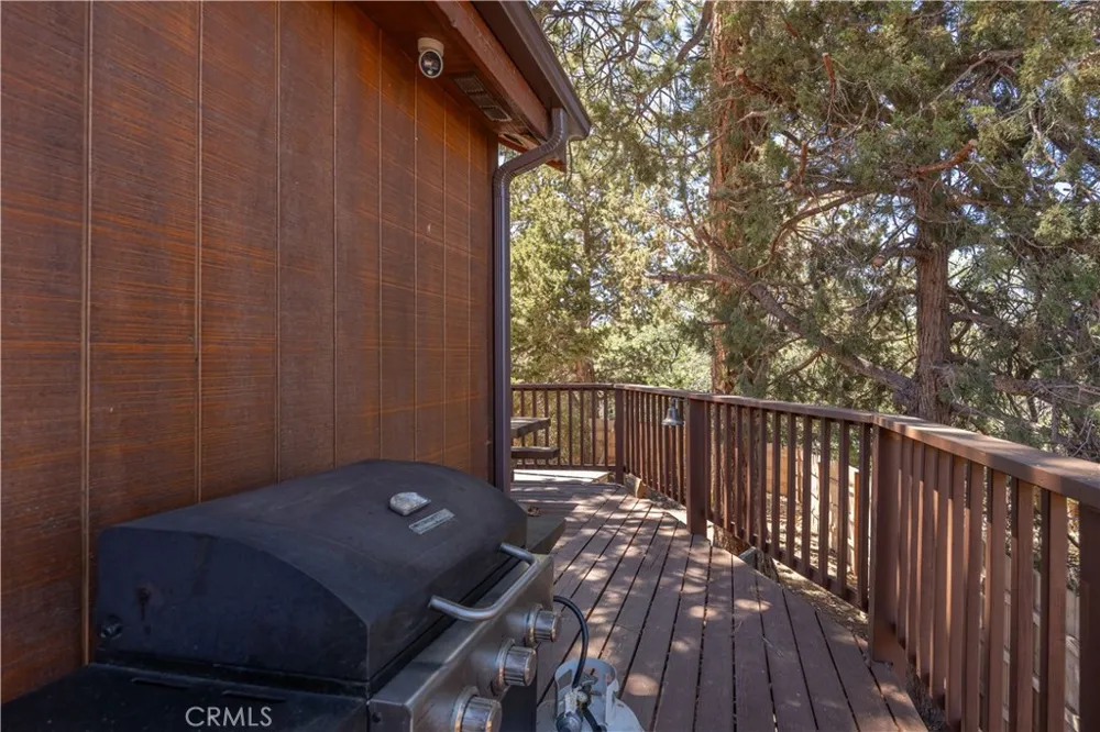 630 Villa Grove Avenue Big Bear City, CA 92314