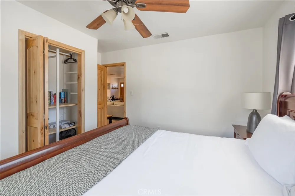 630 Villa Grove Avenue Big Bear City, CA 92314