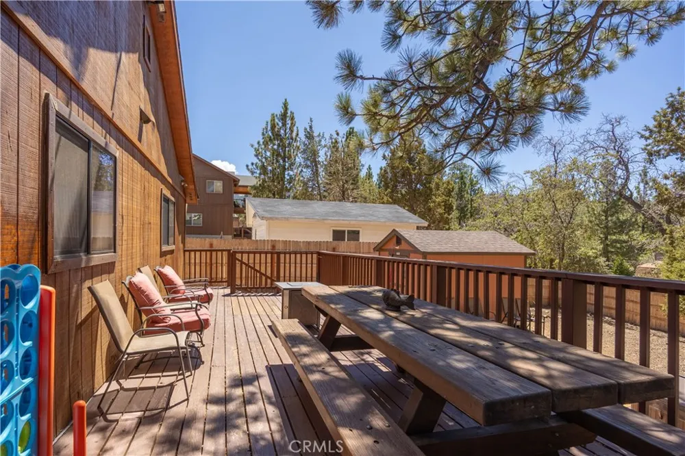 630 Villa Grove Avenue Big Bear City, CA 92314
