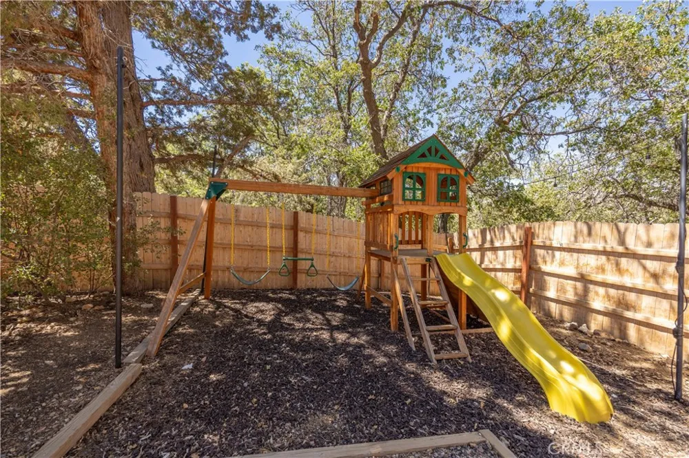 630 Villa Grove Avenue Big Bear City, CA 92314