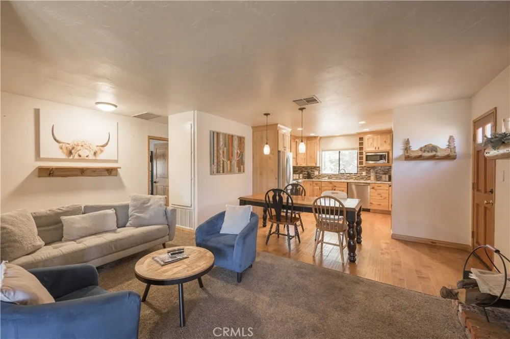 630 Villa Grove Avenue Big Bear City, CA 92314