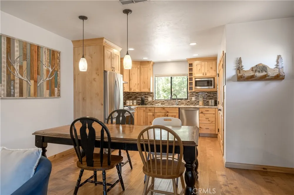 630 Villa Grove Avenue Big Bear City, CA 92314