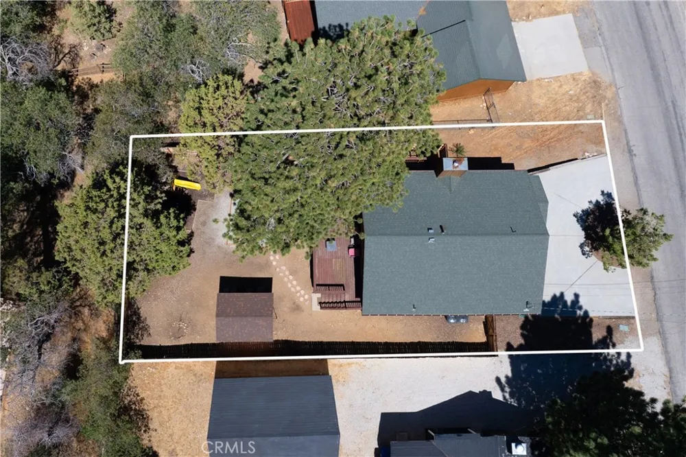 630 Villa Grove Avenue Big Bear City, CA 92314