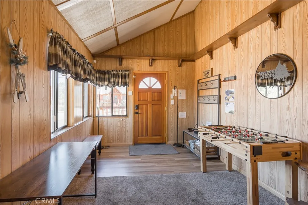 630 Villa Grove Avenue Big Bear City, CA 92314
