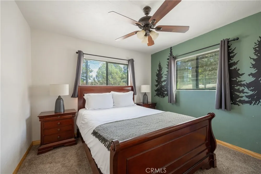 630 Villa Grove Avenue Big Bear City, CA 92314