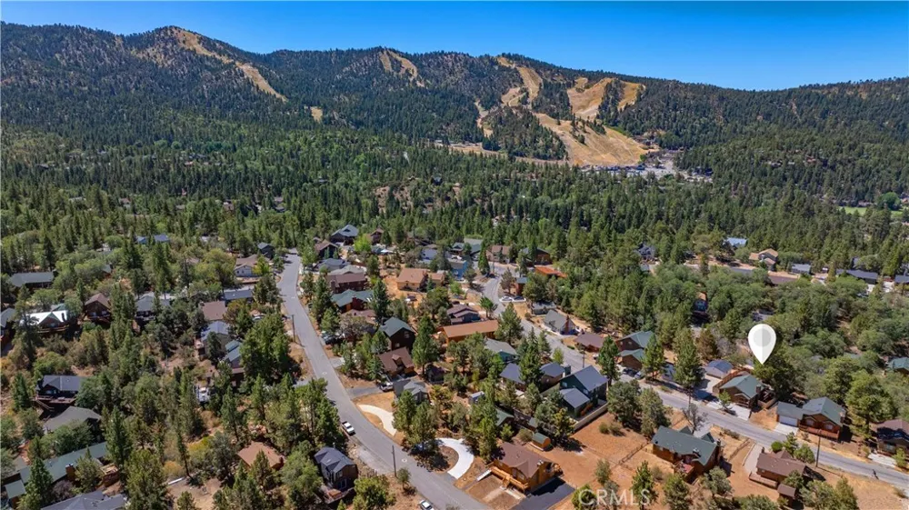 630 Villa Grove Avenue Big Bear City, CA 92314