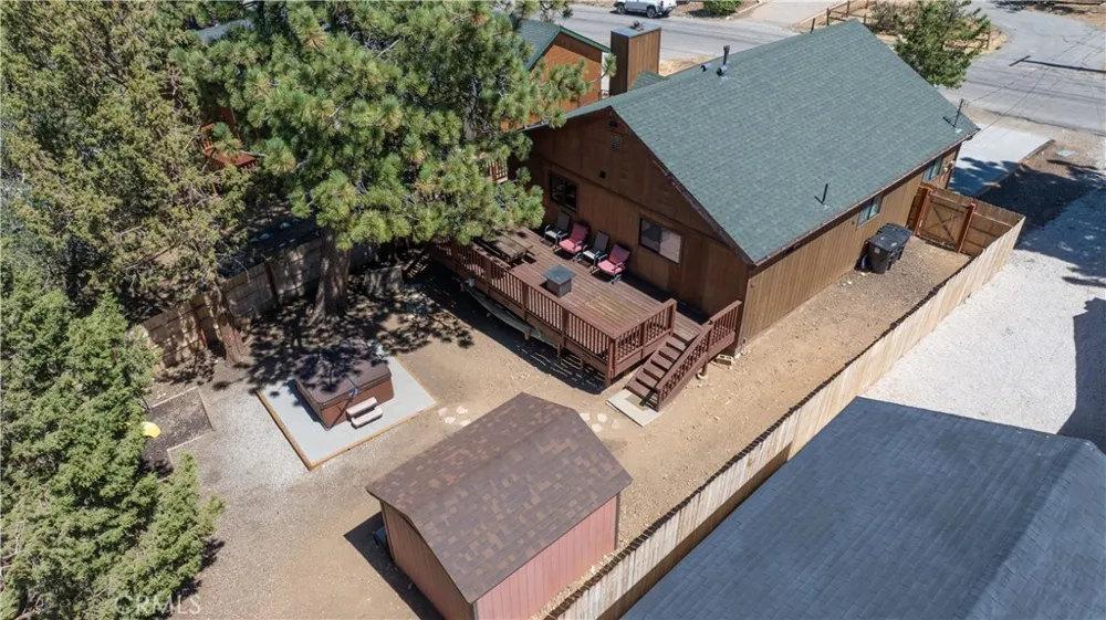 630 Villa Grove Avenue Big Bear City, CA 92314