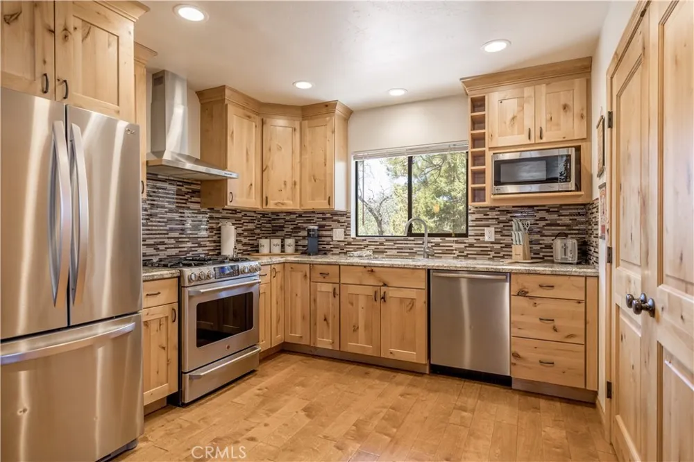 630 Villa Grove Avenue Big Bear City, CA 92314