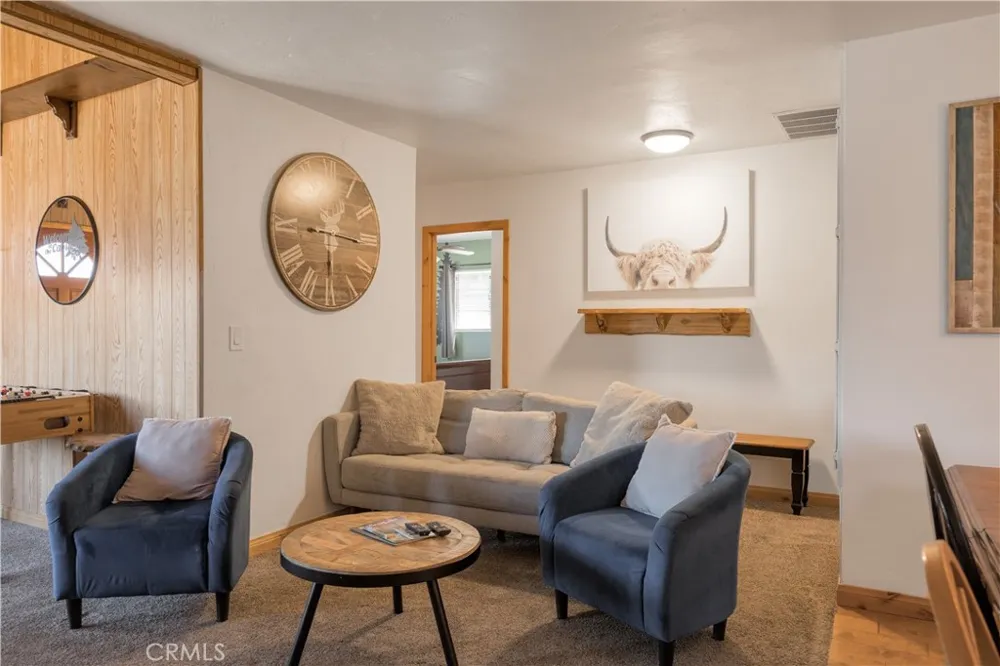 630 Villa Grove Avenue Big Bear City, CA 92314