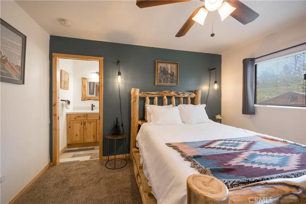630 Villa Grove Avenue Big Bear City, CA 92314