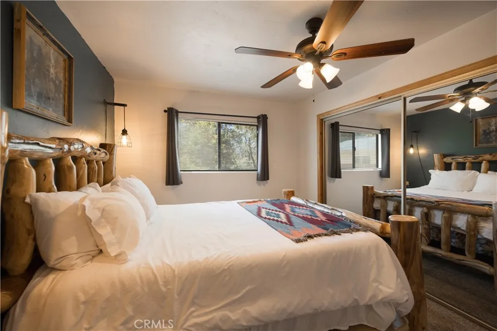 630 Villa Grove Avenue Big Bear City, CA 92314