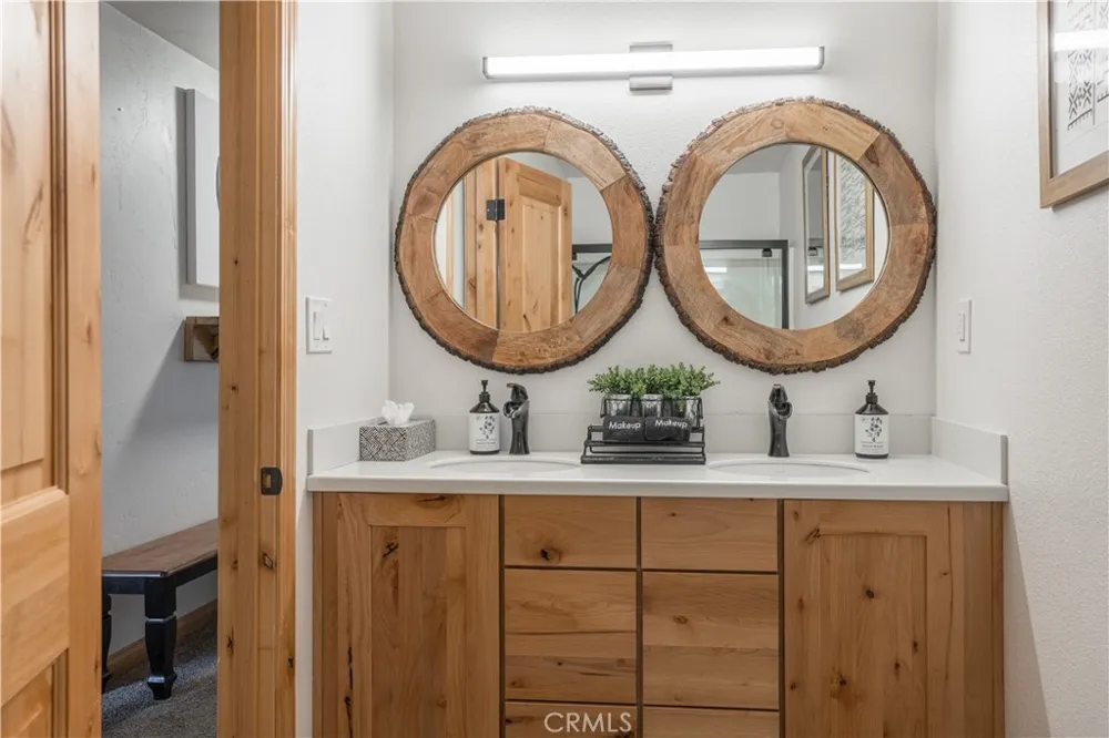 630 Villa Grove Avenue Big Bear City, CA 92314