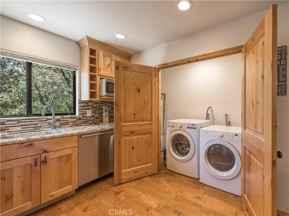 630 Villa Grove Avenue Big Bear City, CA 92314