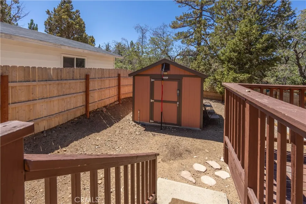 630 Villa Grove Avenue Big Bear City, CA 92314