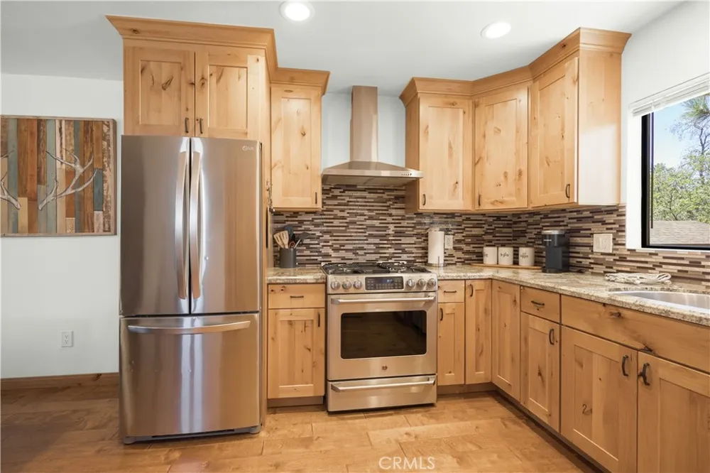 630 Villa Grove Avenue Big Bear City, CA 92314