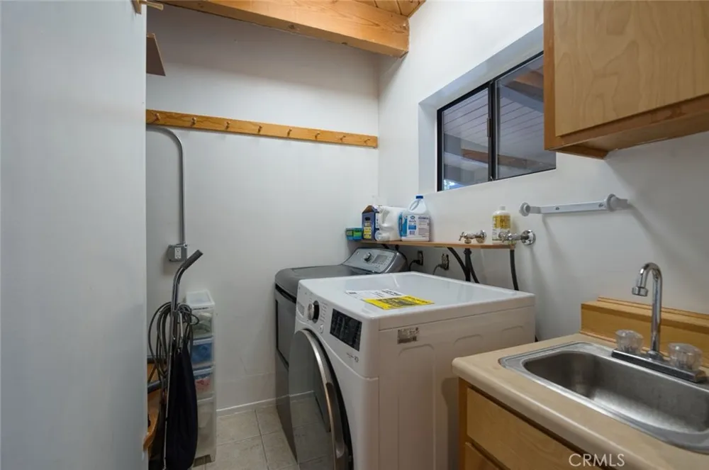 16717 Quail Pine Mountain Club, CA 93222