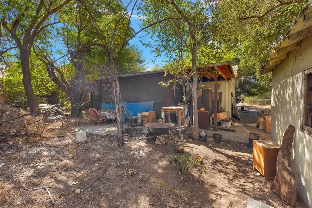 119 Ashvale Drive San Dimas, CA 91773