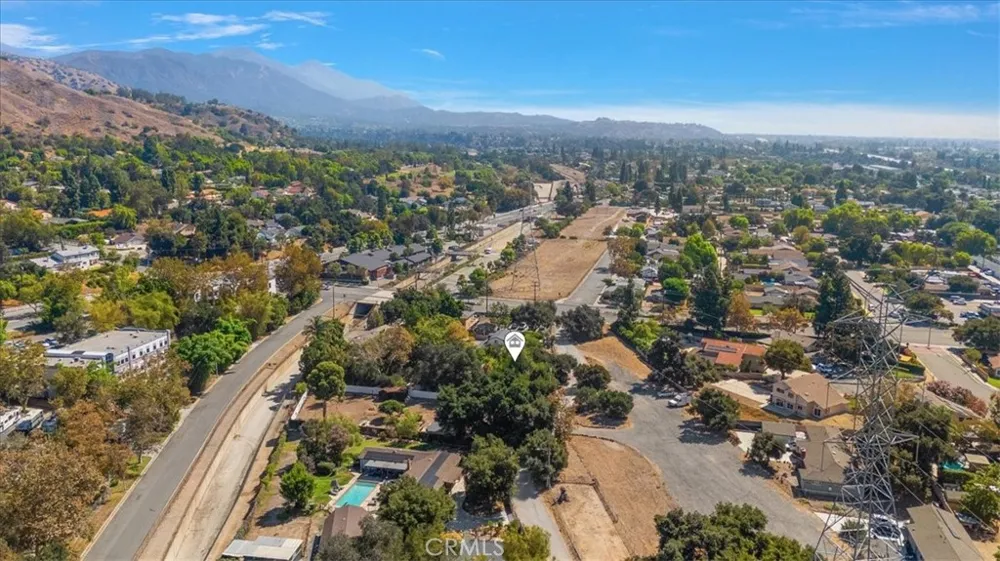119 Ashvale Drive San Dimas, CA 91773