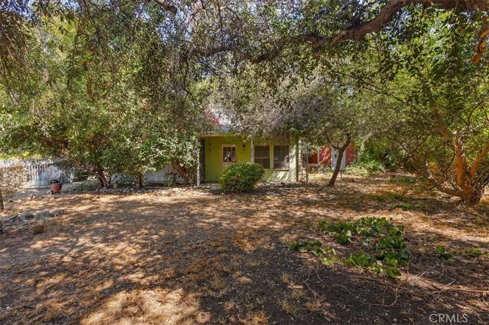 119 Ashvale Drive San Dimas, CA 91773