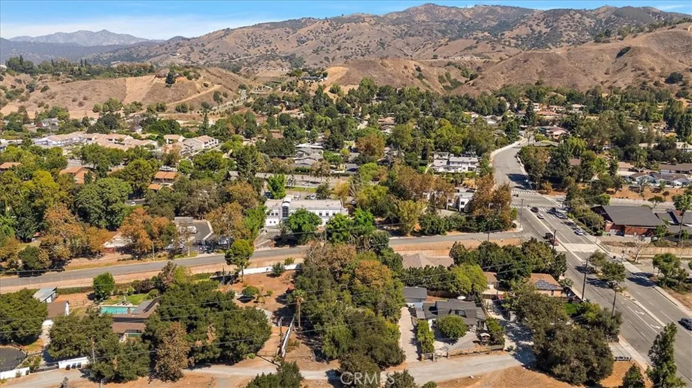 119 Ashvale Drive San Dimas, CA 91773