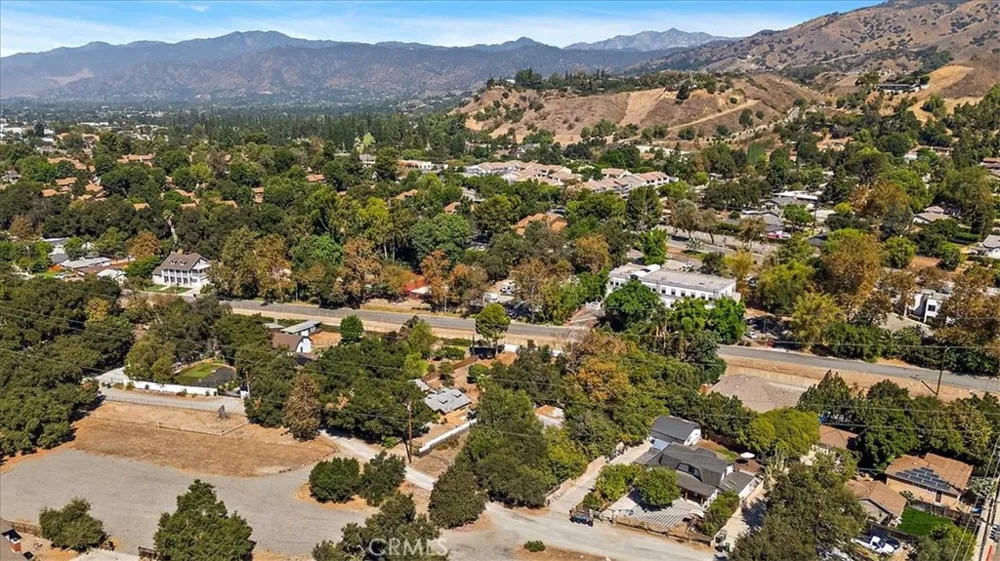 119 Ashvale Drive San Dimas, CA 91773