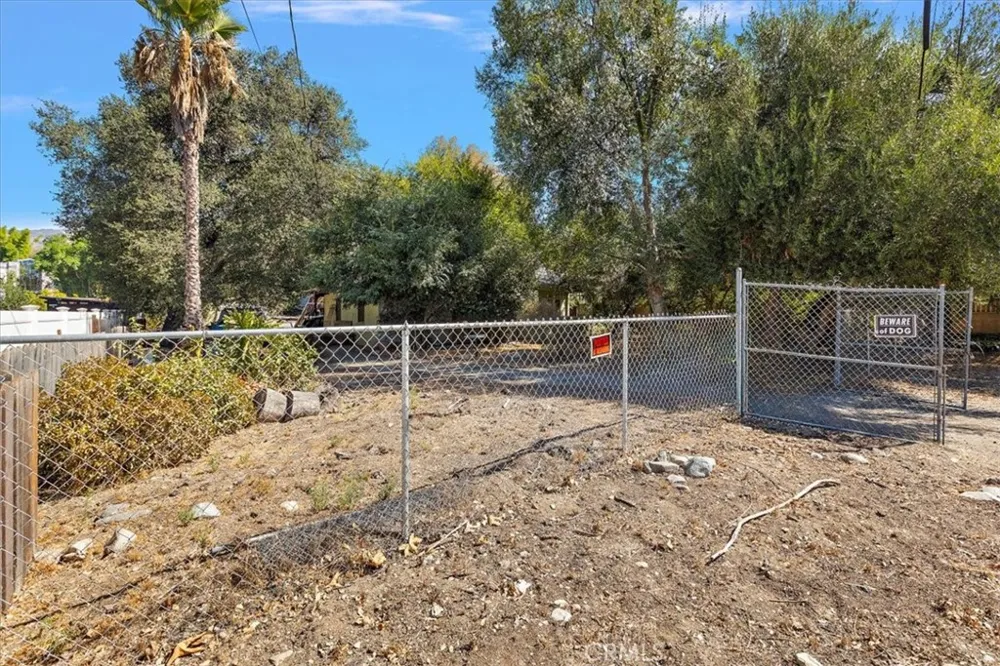 119 Ashvale Drive San Dimas, CA 91773