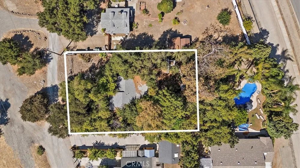 119 Ashvale Drive San Dimas, CA 91773