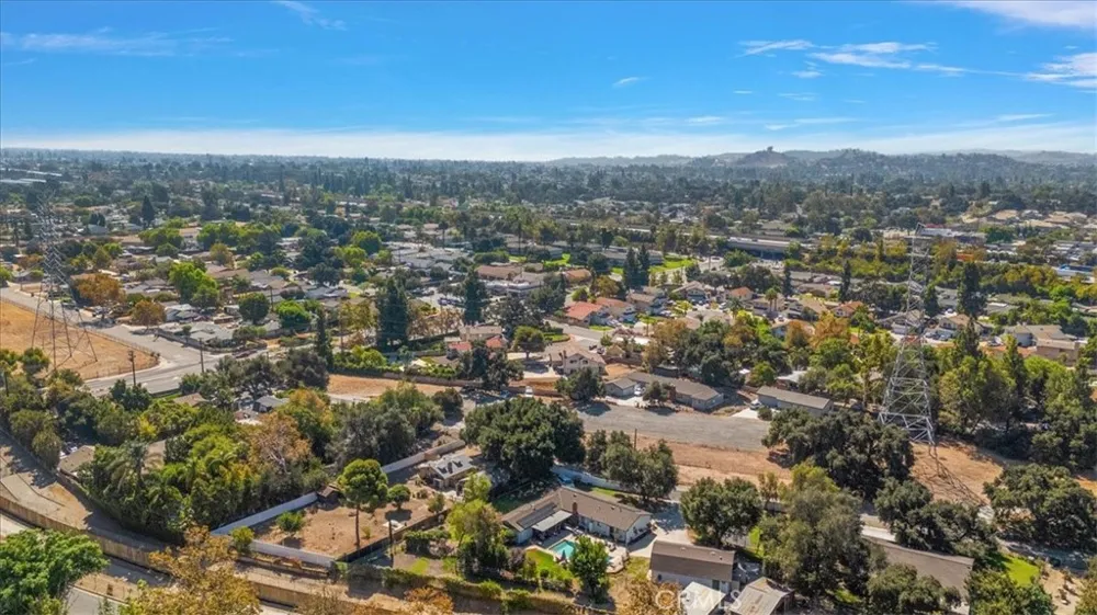 119 Ashvale Drive San Dimas, CA 91773