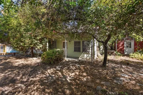 119 Ashvale Drive
