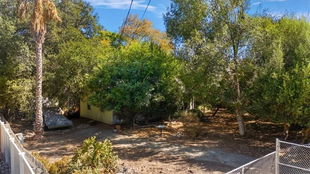 119 Ashvale Drive San Dimas, CA 91773
