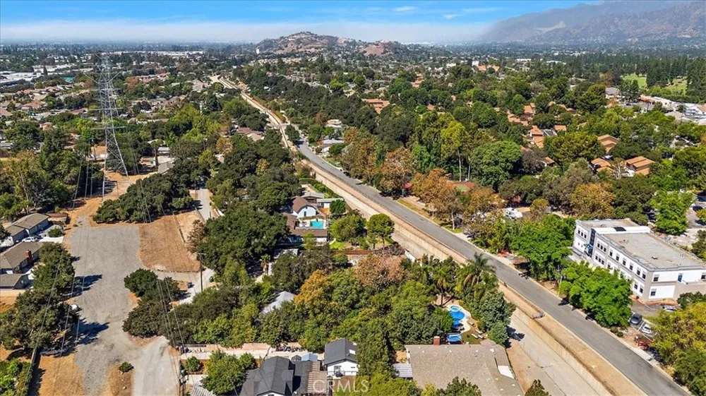 119 Ashvale Drive San Dimas, CA 91773
