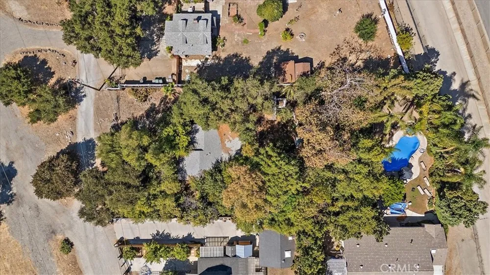 119 Ashvale Drive San Dimas, CA 91773