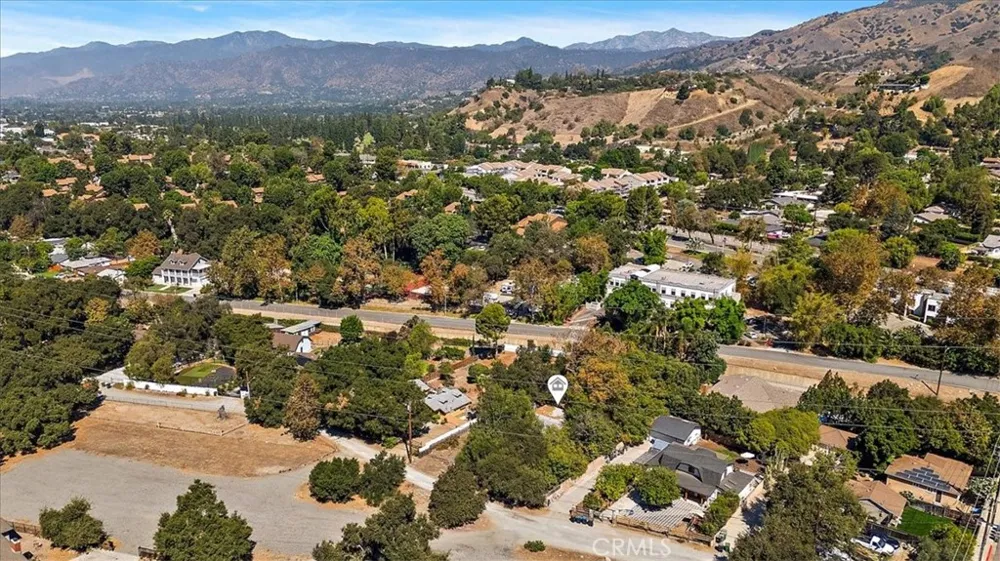 119 Ashvale Drive San Dimas, CA 91773
