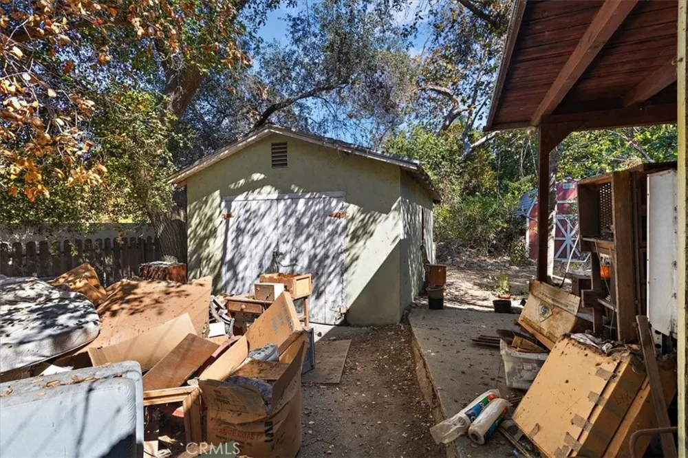 119 Ashvale Drive San Dimas, CA 91773
