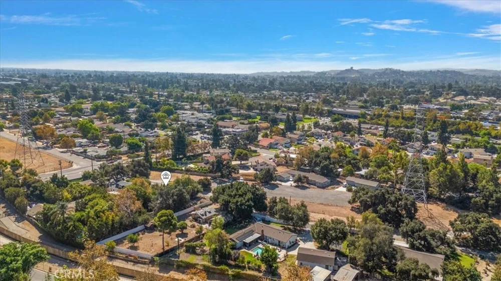 119 Ashvale Drive San Dimas, CA 91773